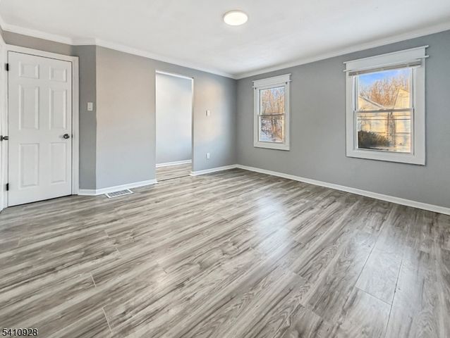 564 Warren St, Phillipsburg Town, NJ 08865