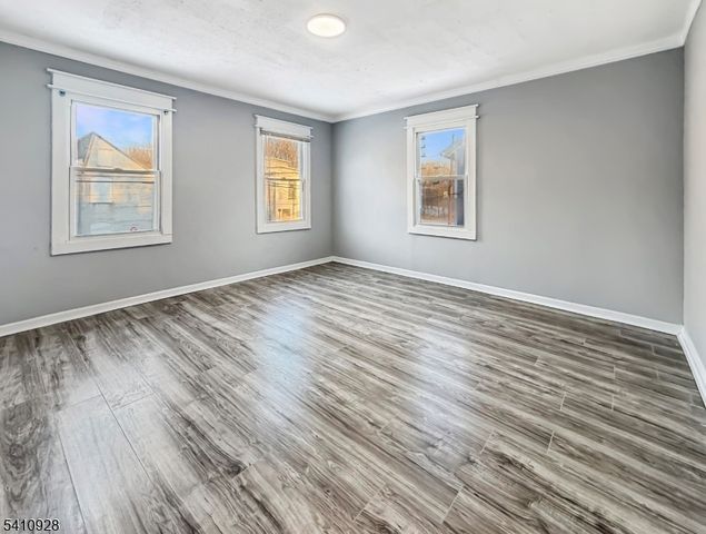 564 Warren St, Phillipsburg Town, NJ 08865