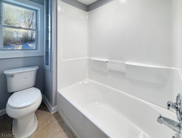 564 Warren St, Phillipsburg Town, NJ 08865