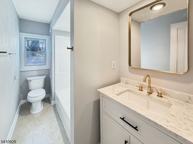 564 Warren St, Phillipsburg Town, NJ 08865