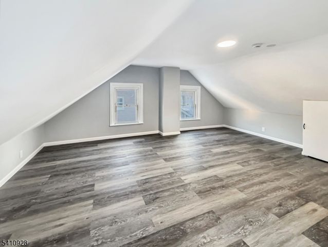 564 Warren St, Phillipsburg Town, NJ 08865