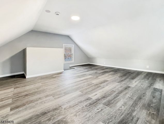 564 Warren St, Phillipsburg Town, NJ 08865