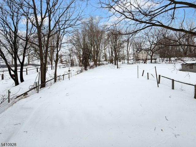 564 Warren St, Phillipsburg Town, NJ 08865