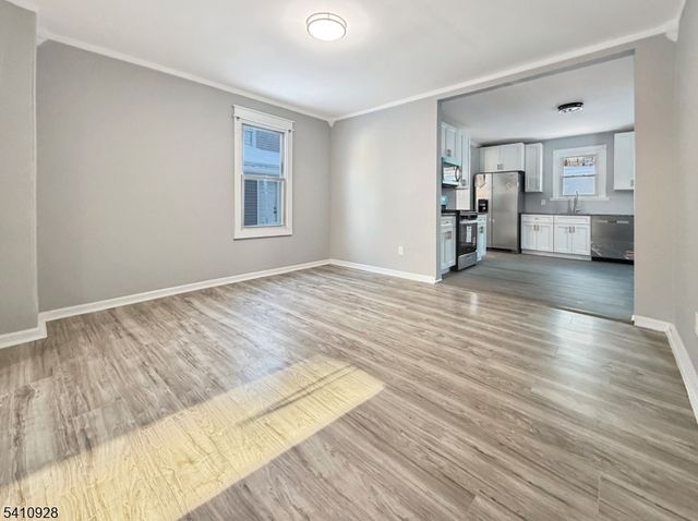 564 Warren St, Phillipsburg Town, NJ 08865