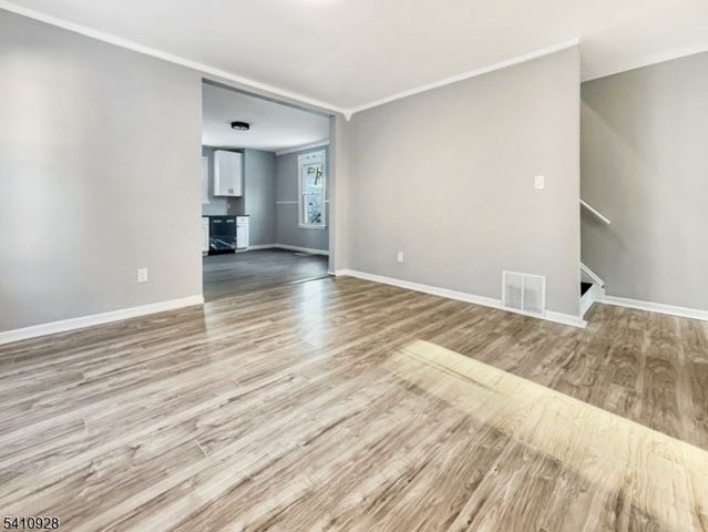 564 Warren St, Phillipsburg Town, NJ 08865