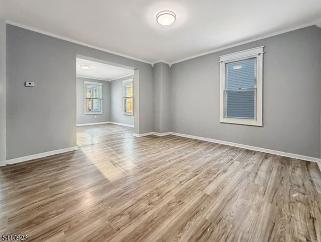 564 Warren St, Phillipsburg Town, NJ 08865