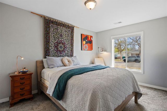 1729 Jamaica Street, Aurora, CO 80010