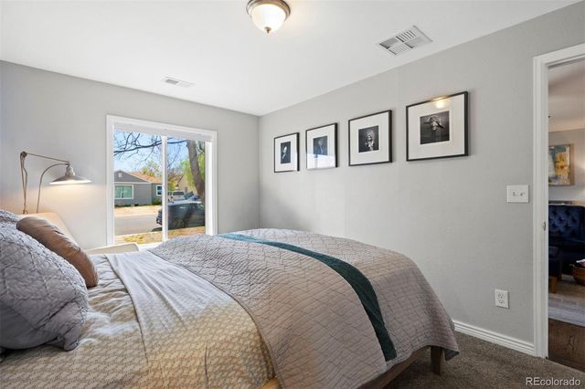 1729 Jamaica Street, Aurora, CO 80010