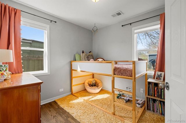 1729 Jamaica Street, Aurora, CO 80010