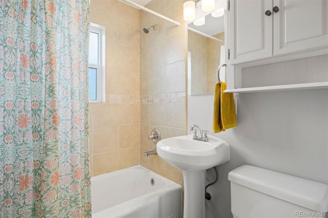 1729 Jamaica Street, Aurora, CO 80010