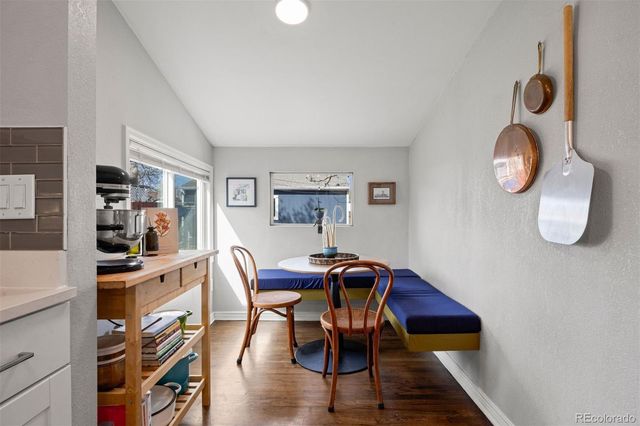 1729 Jamaica Street, Aurora, CO 80010