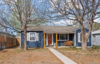 1729 Jamaica Street, Aurora, CO 80010