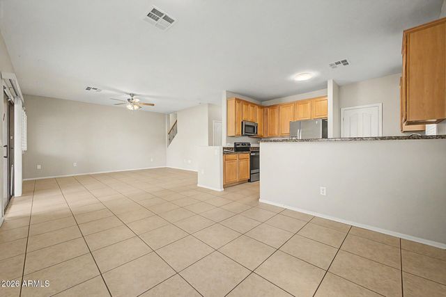 1129 S 240TH Drive, Buckeye, AZ 85326