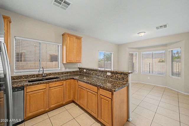 1129 S 240TH Drive, Buckeye, AZ 85326