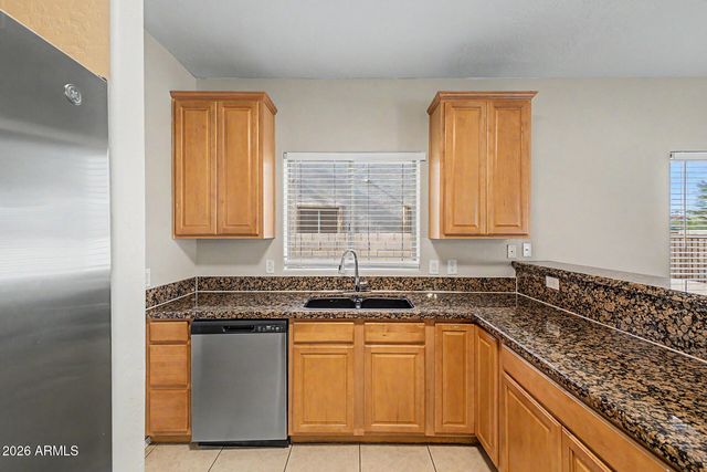 1129 S 240TH Drive, Buckeye, AZ 85326