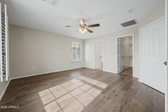 1129 S 240TH Drive, Buckeye, AZ 85326