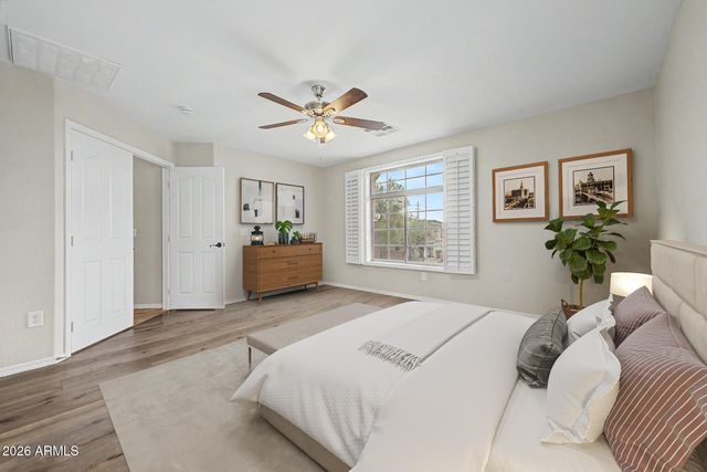 1129 S 240TH Drive, Buckeye, AZ 85326