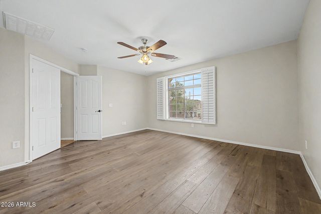 1129 S 240TH Drive, Buckeye, AZ 85326