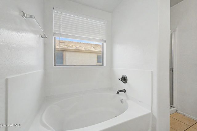 1129 S 240TH Drive, Buckeye, AZ 85326