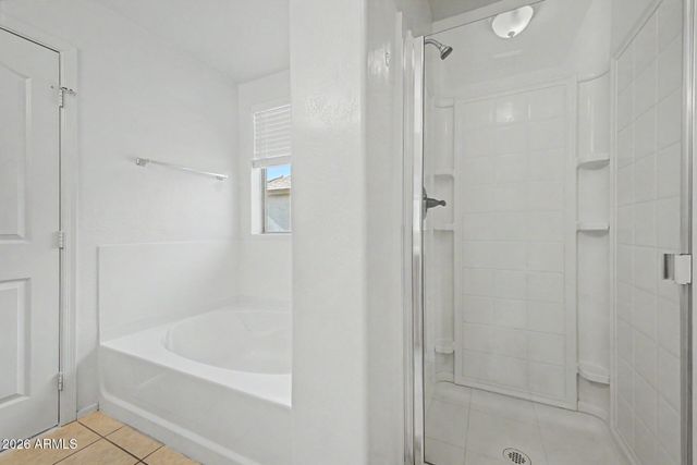 1129 S 240TH Drive, Buckeye, AZ 85326