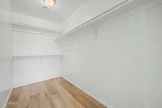 1129 S 240TH Drive, Buckeye, AZ 85326