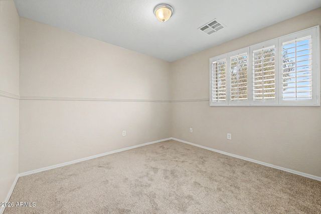 1129 S 240TH Drive, Buckeye, AZ 85326