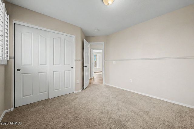 1129 S 240TH Drive, Buckeye, AZ 85326