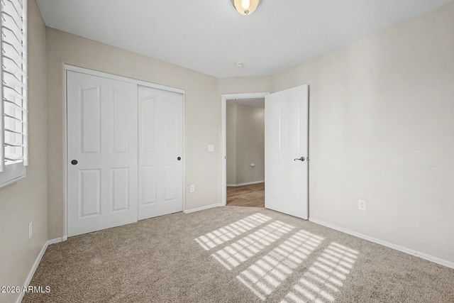 1129 S 240TH Drive, Buckeye, AZ 85326