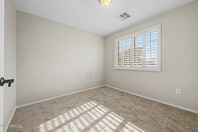 1129 S 240TH Drive, Buckeye, AZ 85326