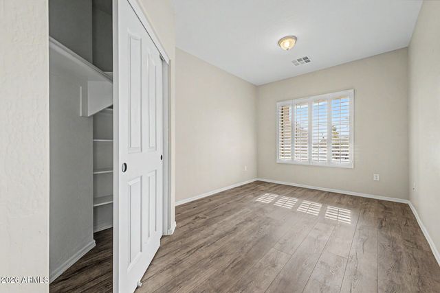 1129 S 240TH Drive, Buckeye, AZ 85326