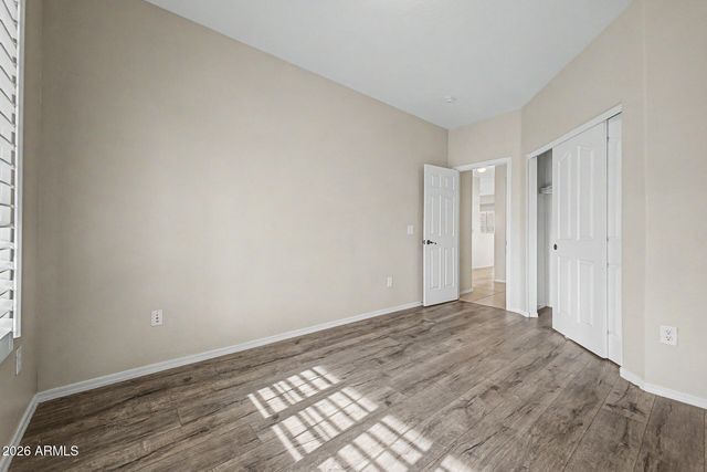 1129 S 240TH Drive, Buckeye, AZ 85326