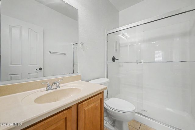 1129 S 240TH Drive, Buckeye, AZ 85326