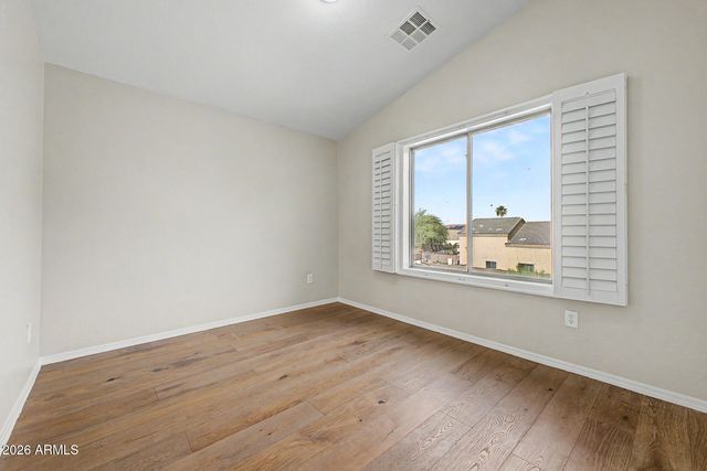 1129 S 240TH Drive, Buckeye, AZ 85326