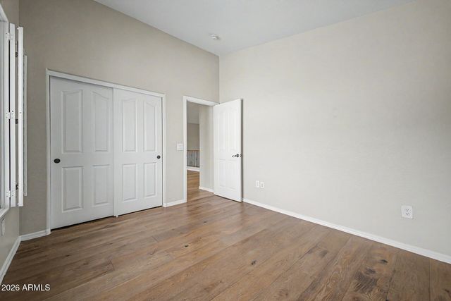 1129 S 240TH Drive, Buckeye, AZ 85326