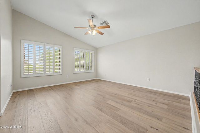 1129 S 240TH Drive, Buckeye, AZ 85326