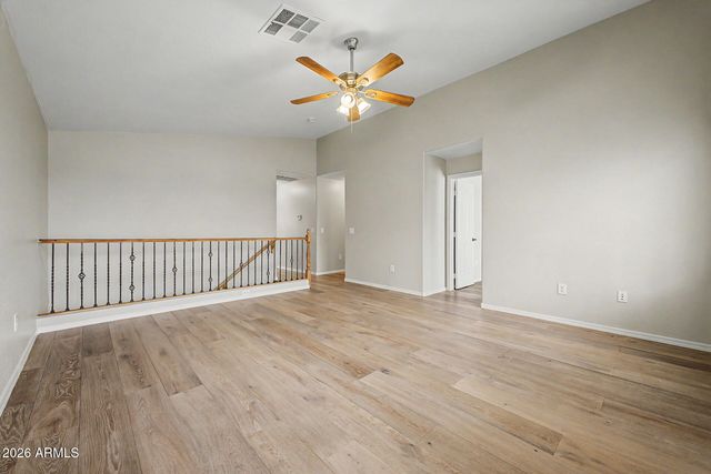 1129 S 240TH Drive, Buckeye, AZ 85326