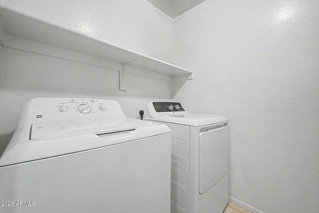 1129 S 240TH Drive, Buckeye, AZ 85326