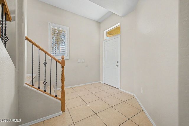 1129 S 240TH Drive, Buckeye, AZ 85326