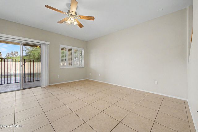 1129 S 240TH Drive, Buckeye, AZ 85326