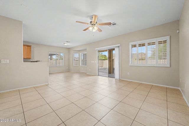 1129 S 240TH Drive, Buckeye, AZ 85326