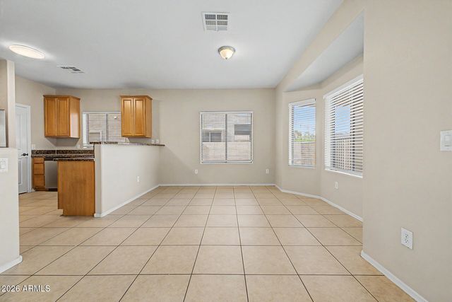 1129 S 240TH Drive, Buckeye, AZ 85326