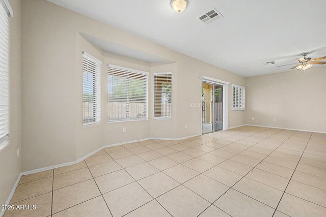 1129 S 240TH Drive, Buckeye, AZ 85326