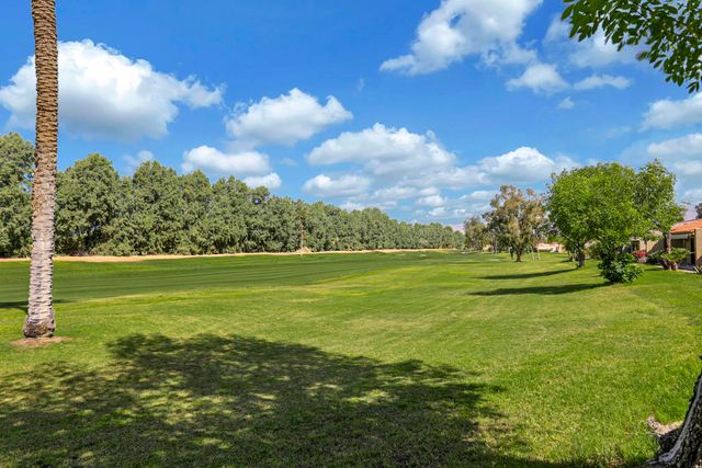 40953 Inverness Way, Palm Desert, CA 92211