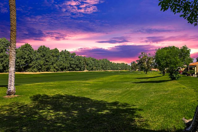 40953 Inverness Way, Palm Desert, CA 92211