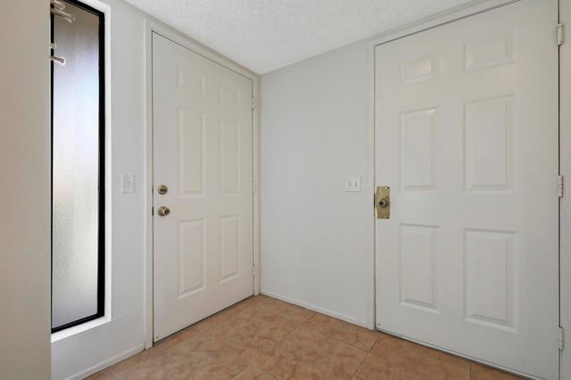 40953 Inverness Way, Palm Desert, CA 92211