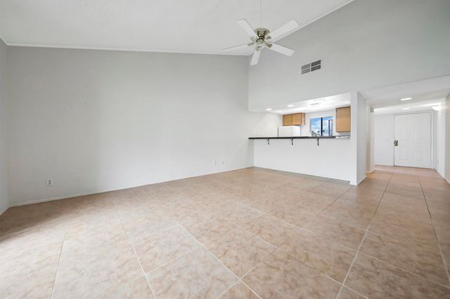 40953 Inverness Way, Palm Desert, CA 92211