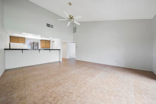 40953 Inverness Way, Palm Desert, CA 92211