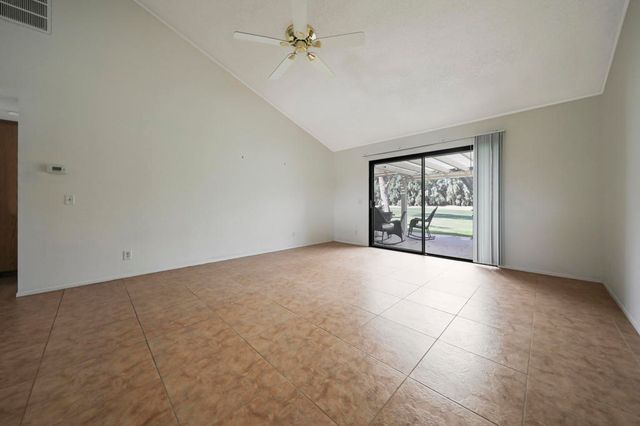 40953 Inverness Way, Palm Desert, CA 92211