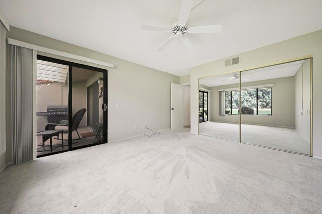 40953 Inverness Way, Palm Desert, CA 92211