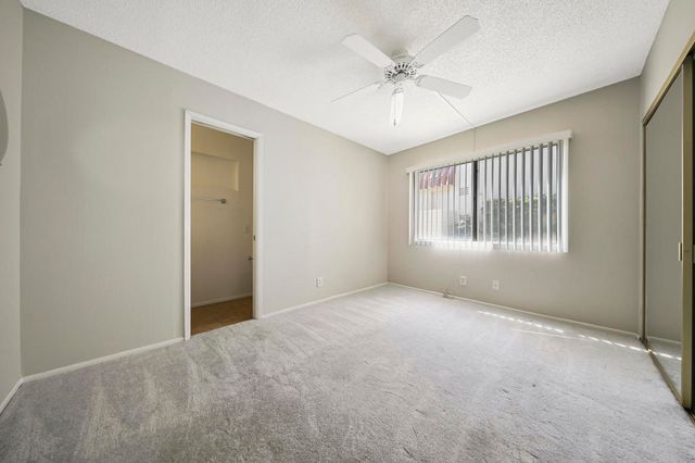 40953 Inverness Way, Palm Desert, CA 92211